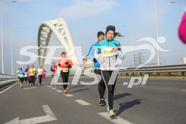 polmaratongdansk-13430.jpg