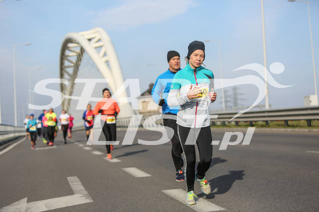 polmaratongdansk-13431.jpg