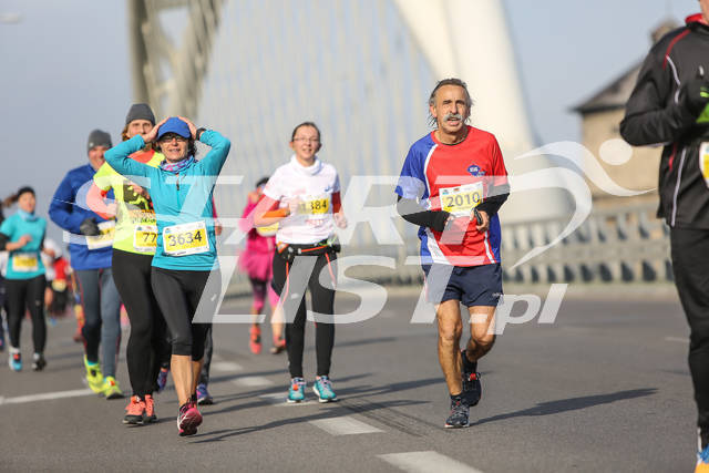 polmaratongdansk-13437.jpg