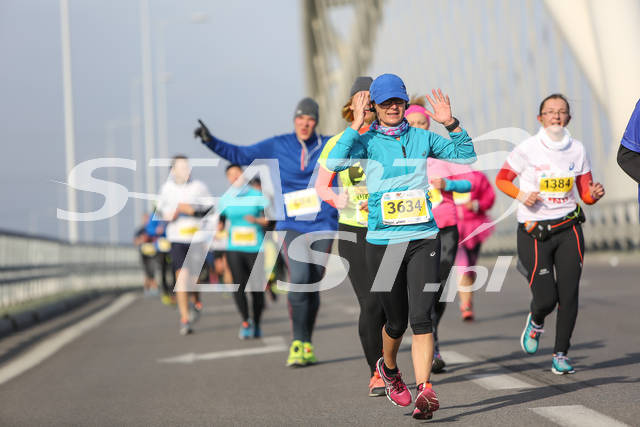 polmaratongdansk-13440.jpg