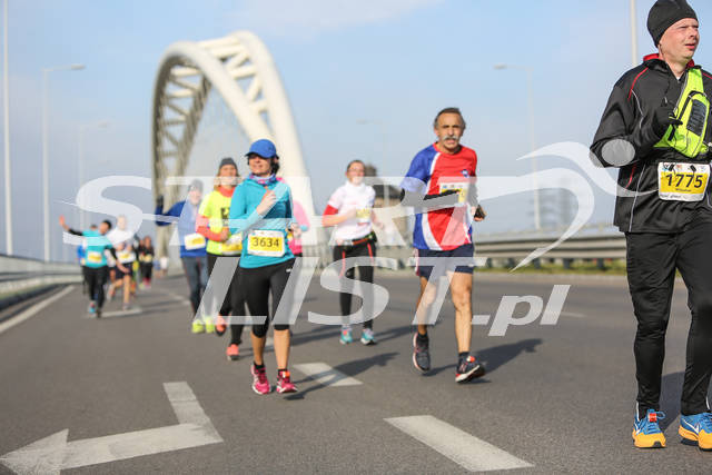 polmaratongdansk-13441.jpg