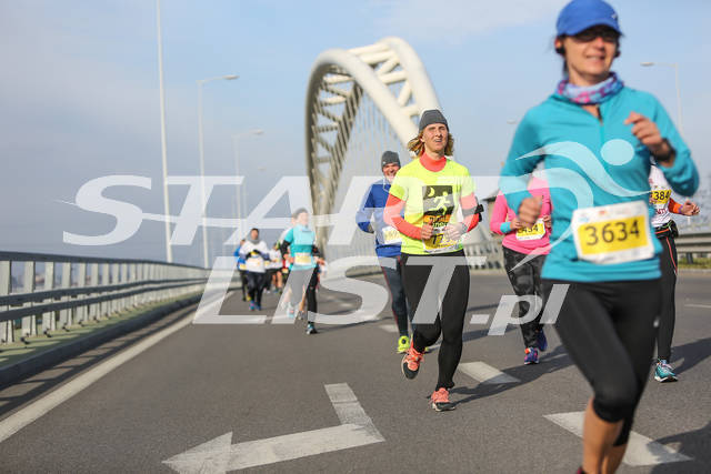 polmaratongdansk-13444.jpg