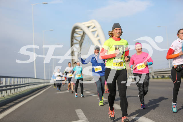 polmaratongdansk-13447.jpg