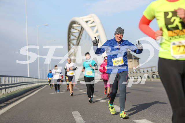polmaratongdansk-13450.jpg