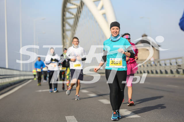 polmaratongdansk-13454.jpg