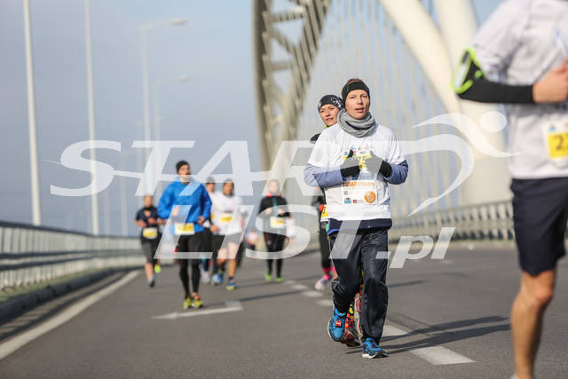 polmaratongdansk-13462.jpg