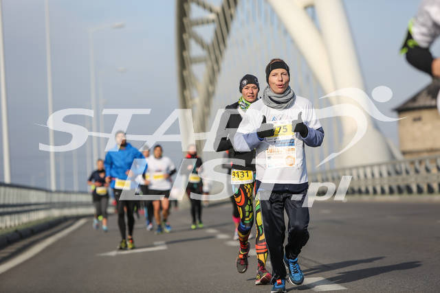 polmaratongdansk-13464.jpg