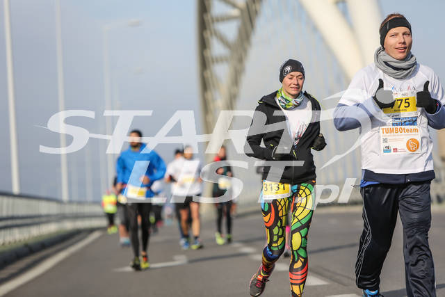 polmaratongdansk-13466.jpg
