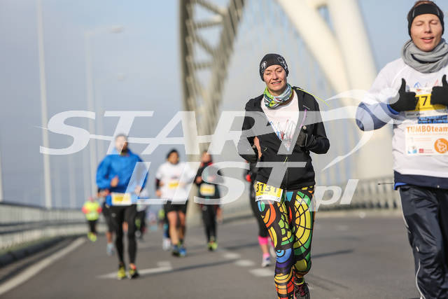 polmaratongdansk-13467.jpg