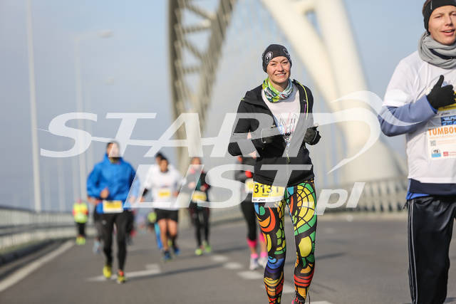 polmaratongdansk-13468.jpg
