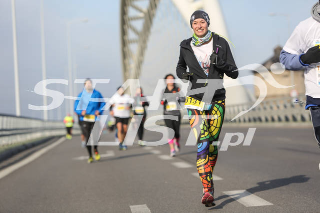 polmaratongdansk-13470.jpg
