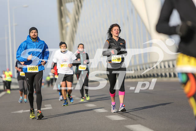 polmaratongdansk-13471.jpg