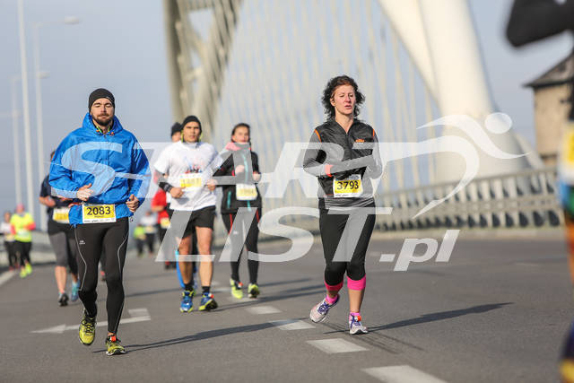 polmaratongdansk-13472.jpg
