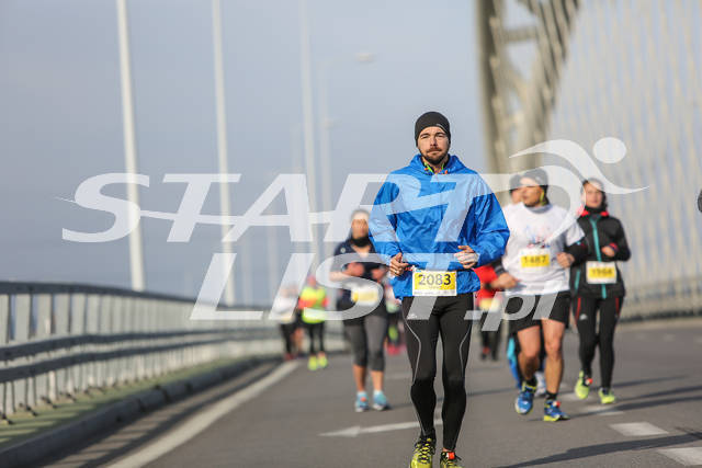 polmaratongdansk-13474.jpg