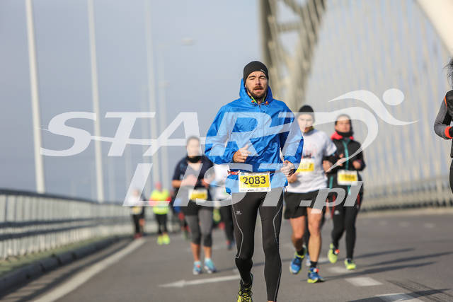 polmaratongdansk-13477.jpg
