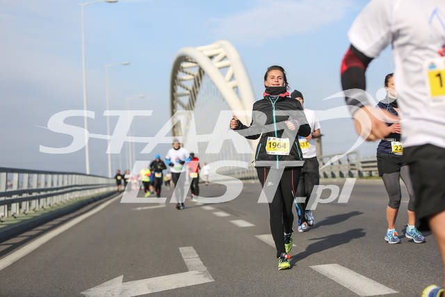 polmaratongdansk-13482.jpg