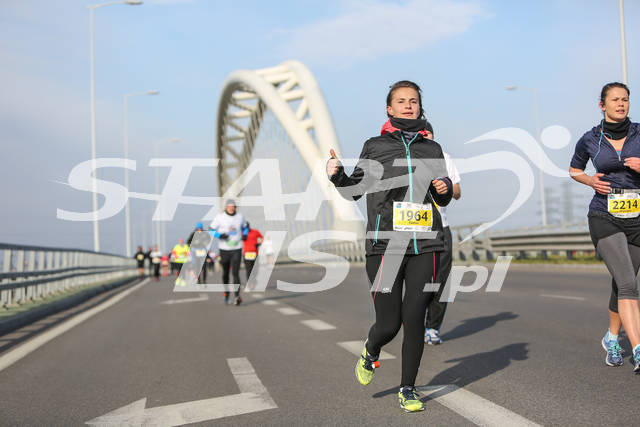 polmaratongdansk-13484.jpg