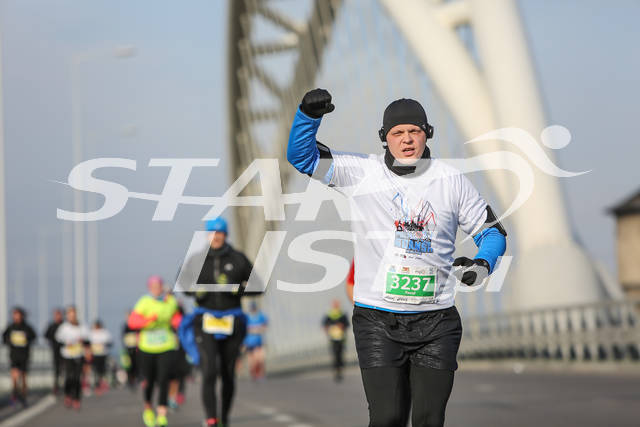 polmaratongdansk-13490.jpg