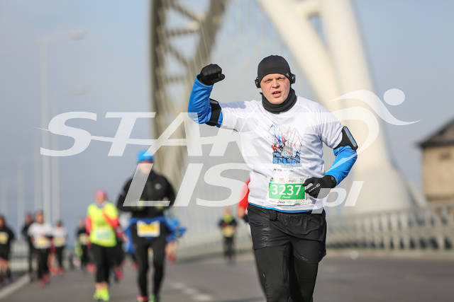 polmaratongdansk-13491.jpg