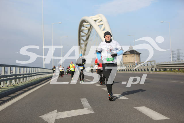 polmaratongdansk-13493.jpg