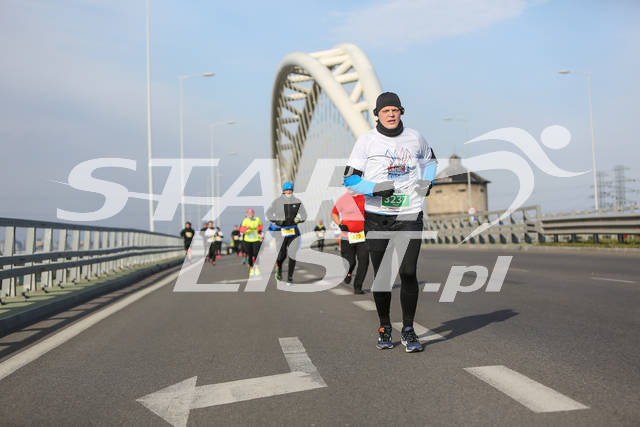 polmaratongdansk-13494.jpg