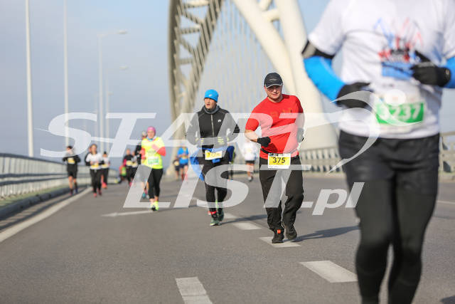 polmaratongdansk-13496.jpg