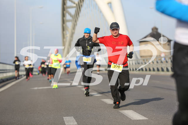 polmaratongdansk-13497.jpg