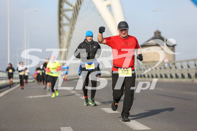 polmaratongdansk-13498.jpg