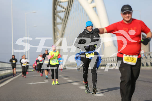 polmaratongdansk-13500.jpg