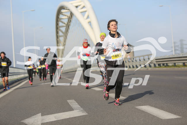 polmaratongdansk-13514.jpg