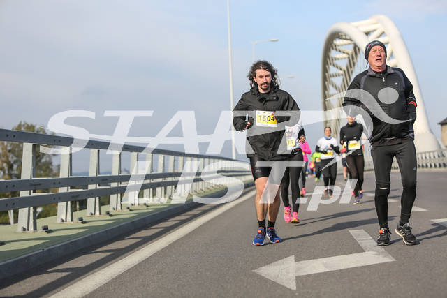polmaratongdansk-13523.jpg