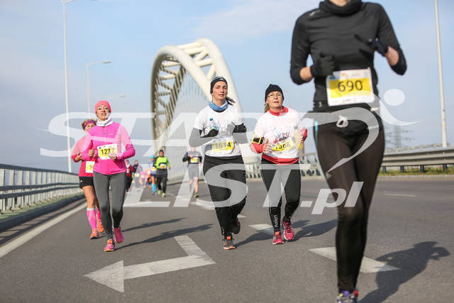 polmaratongdansk-13531.jpg