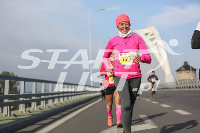polmaratongdansk-13536.jpg