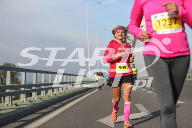 polmaratongdansk-13537.jpg
