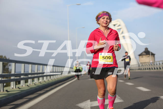 polmaratongdansk-13539.jpg