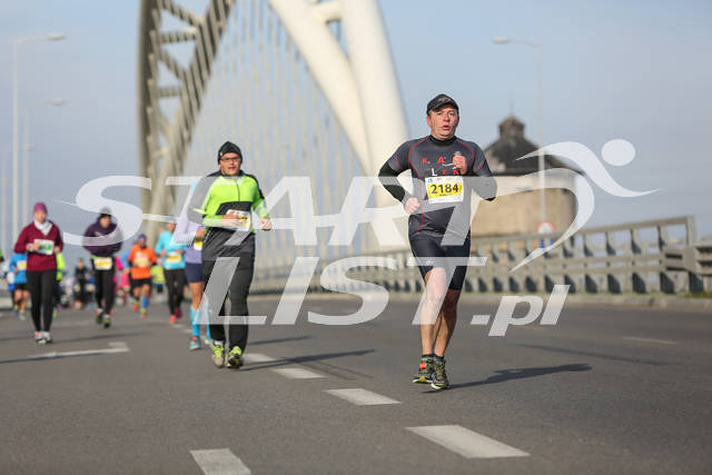 polmaratongdansk-13541.jpg