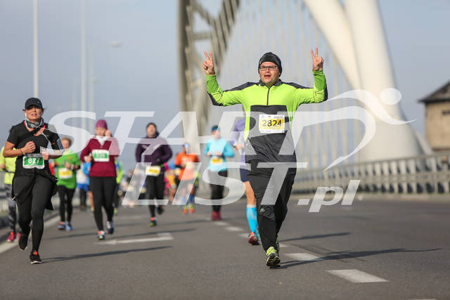 polmaratongdansk-13543.jpg