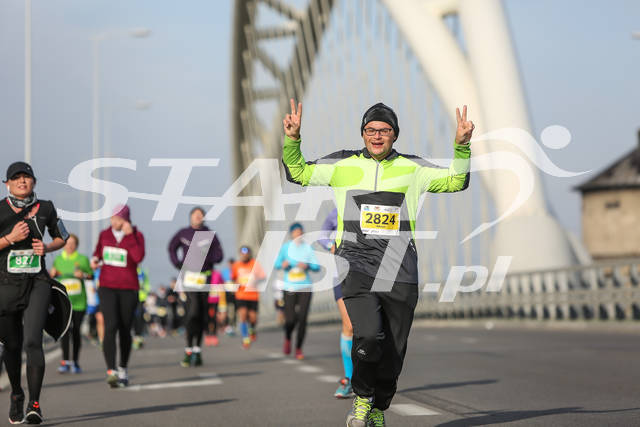 polmaratongdansk-13545.jpg
