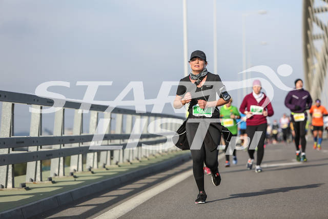 polmaratongdansk-13548.jpg