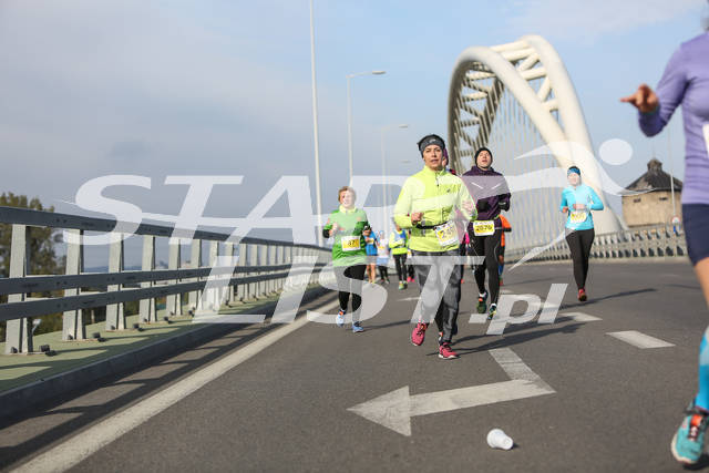 polmaratongdansk-13552.jpg