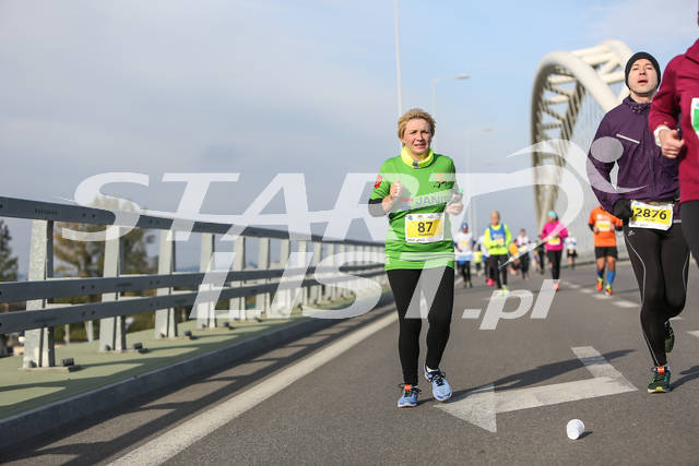 polmaratongdansk-13556.jpg