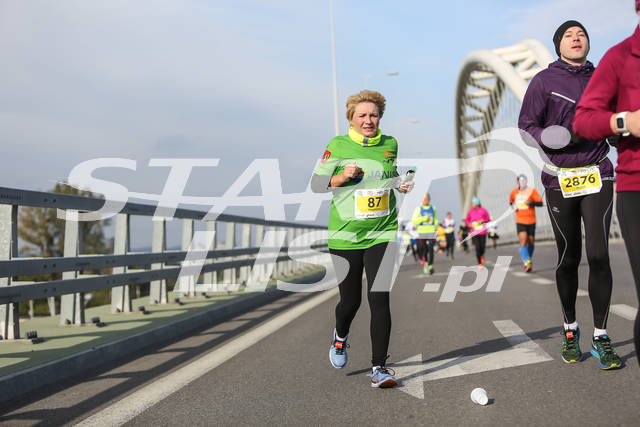polmaratongdansk-13557.jpg