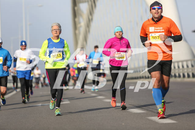 polmaratongdansk-13561.jpg