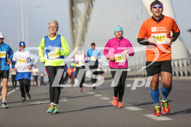 polmaratongdansk-13562.jpg