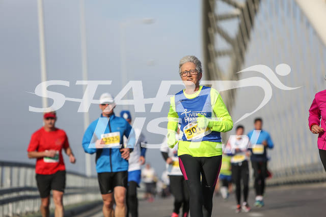 polmaratongdansk-13566.jpg
