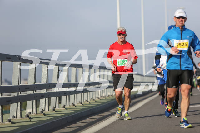 polmaratongdansk-13569.jpg