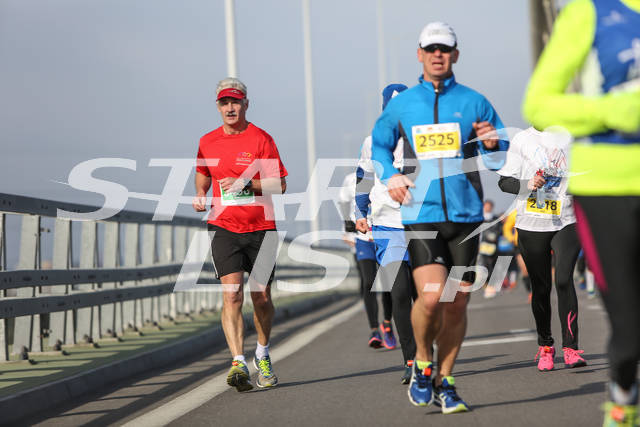 polmaratongdansk-13570.jpg