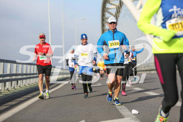 polmaratongdansk-13571.jpg
