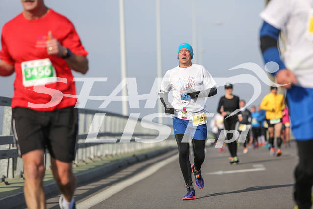 polmaratongdansk-13576.jpg