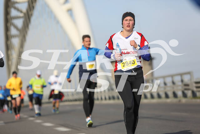 polmaratongdansk-13578.jpg